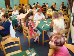 Resize of DSC00887.JPG